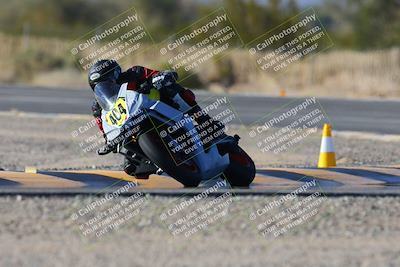 media/Feb-11-2024-CVMA (Sun) [[883485a079]]/Race 17 Amateur Supersport Middleweight/